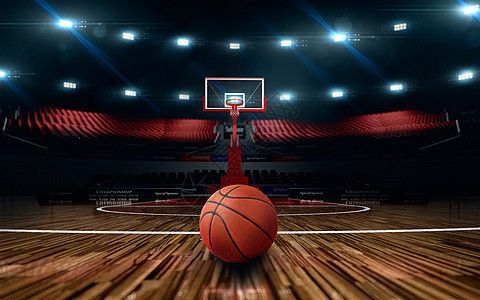 3月11日25-26赛季NBA常规赛 独行侠VS老鹰